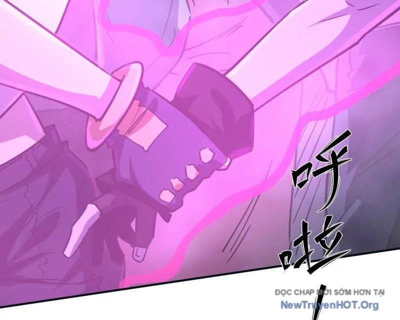 Chương 168 - Trang 143