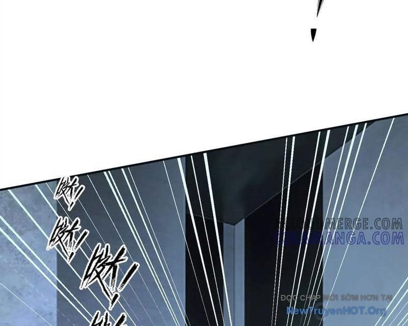 Chương 168 - Trang 144