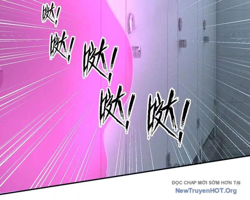 Chương 168 - Trang 148