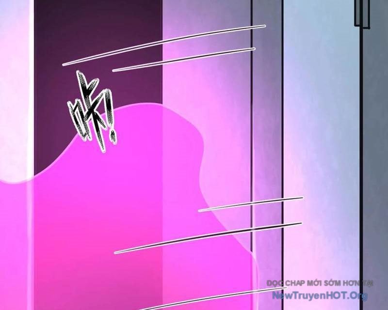 Chương 168 - Trang 150