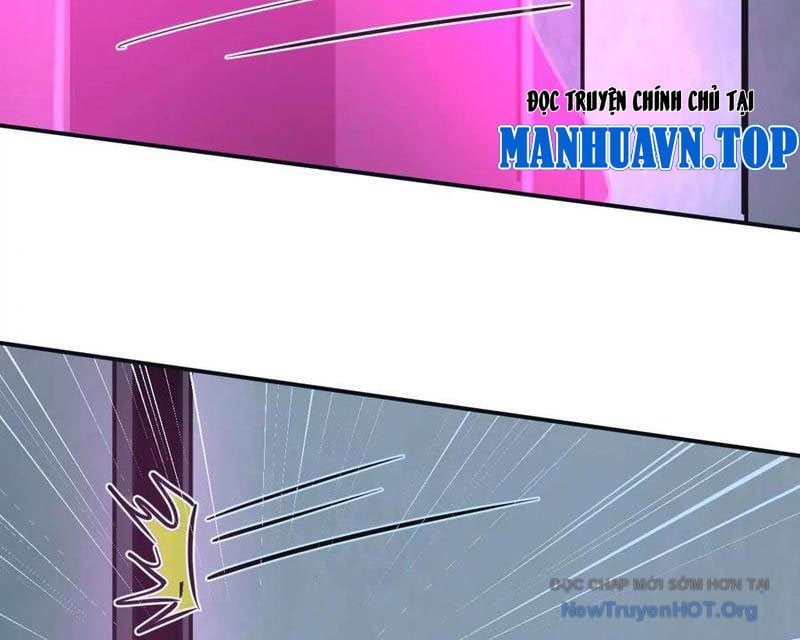 Chương 168 - Trang 151