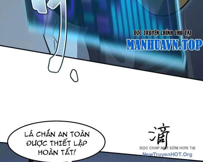 Chương 168 - Trang 159