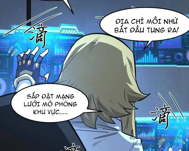 Chương 168 - Trang 160