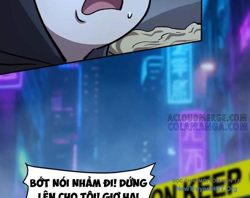 Chương 168 - Trang 17