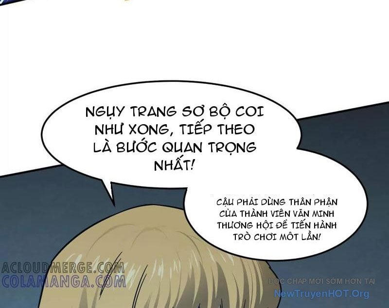 Chương 168 - Trang 168