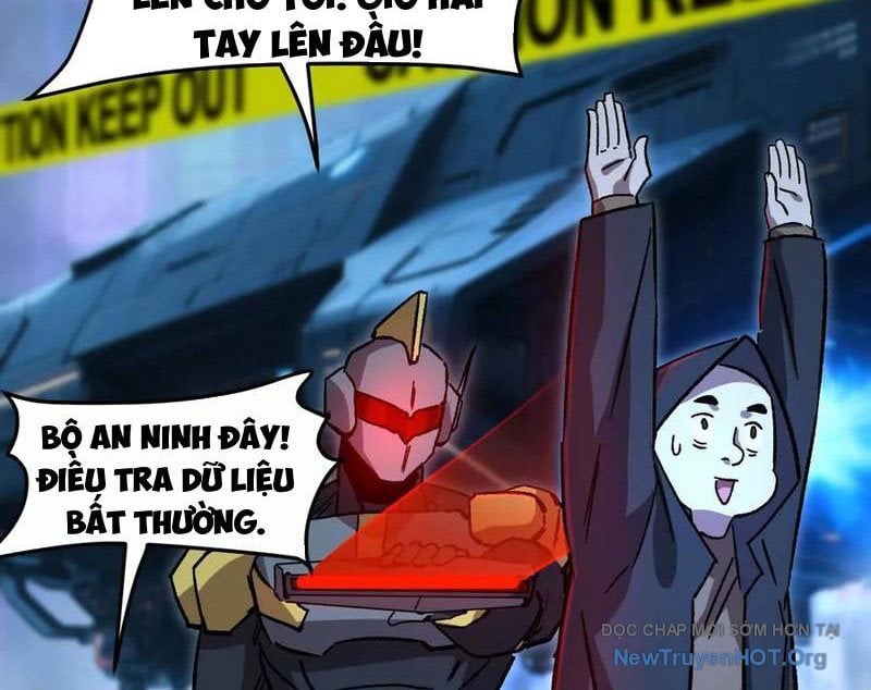 Chương 168 - Trang 18