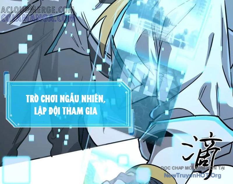 Chương 168 - Trang 177