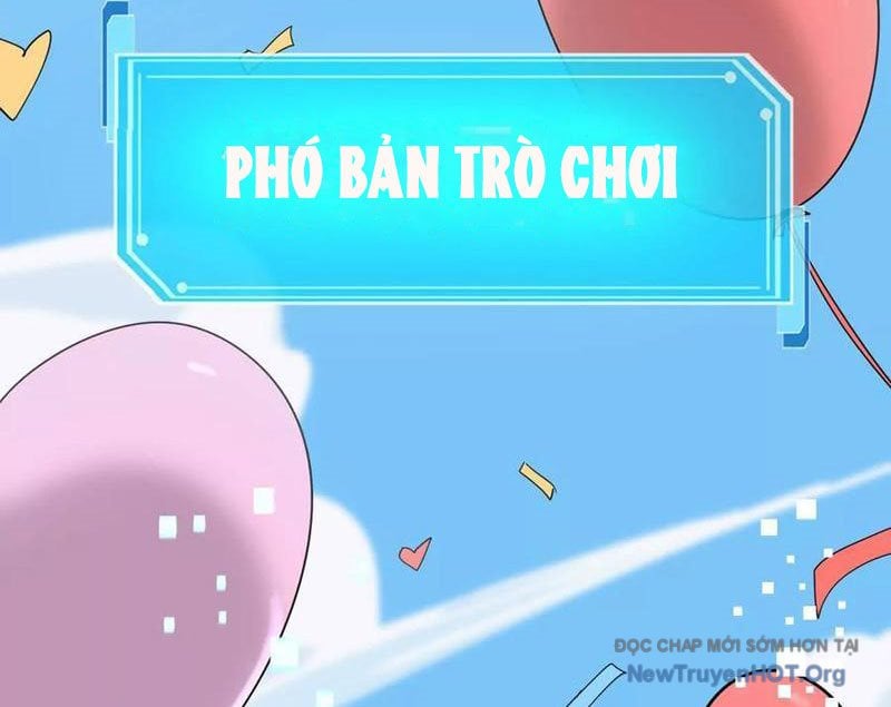 Chương 168 - Trang 184
