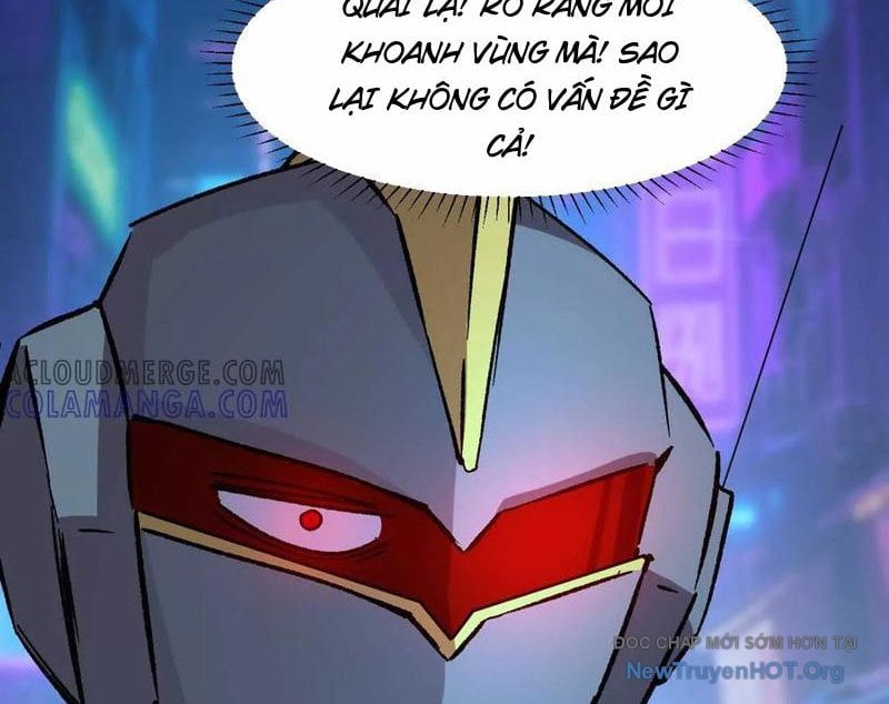 Chương 168 - Trang 21