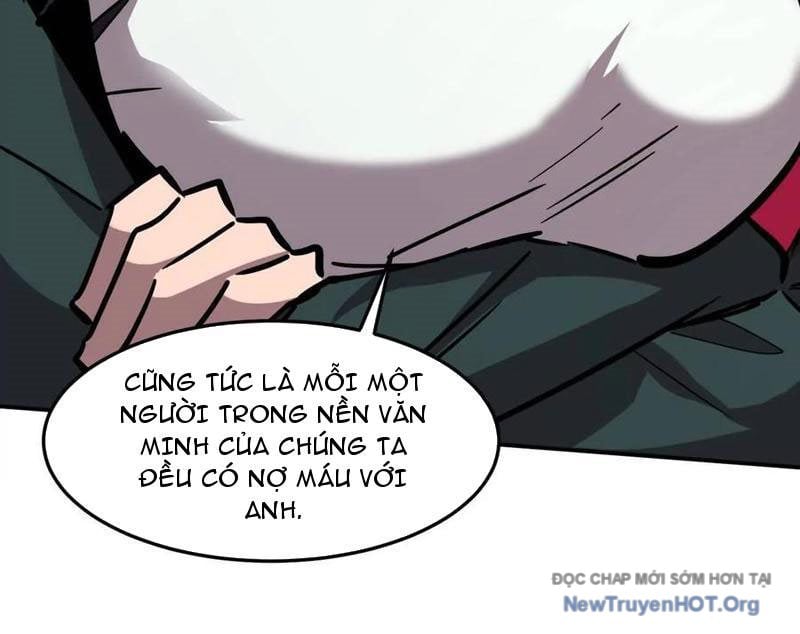 Chương 168 - Trang 202