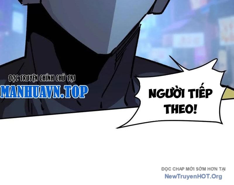 Chương 168 - Trang 22