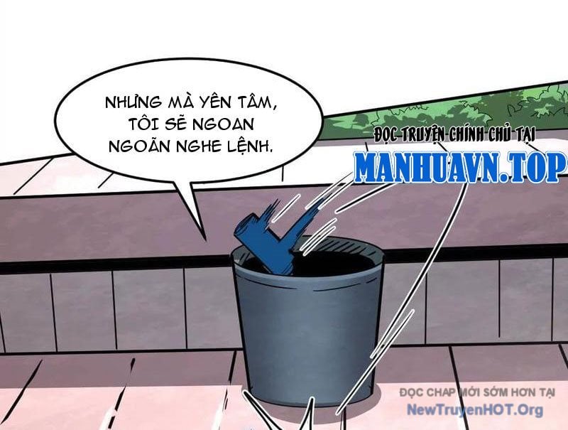 Chương 168 - Trang 211