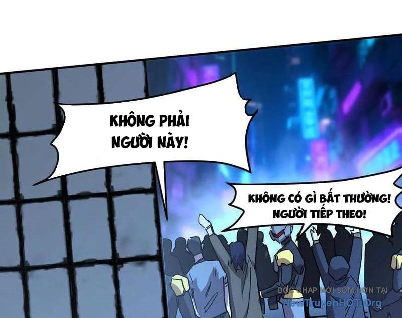 Chương 168 - Trang 23