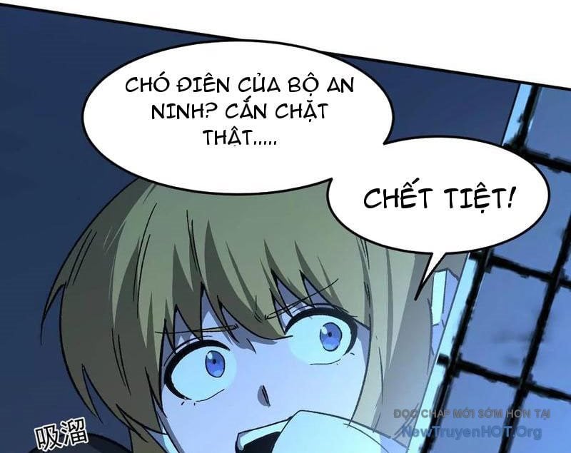 Chương 168 - Trang 26