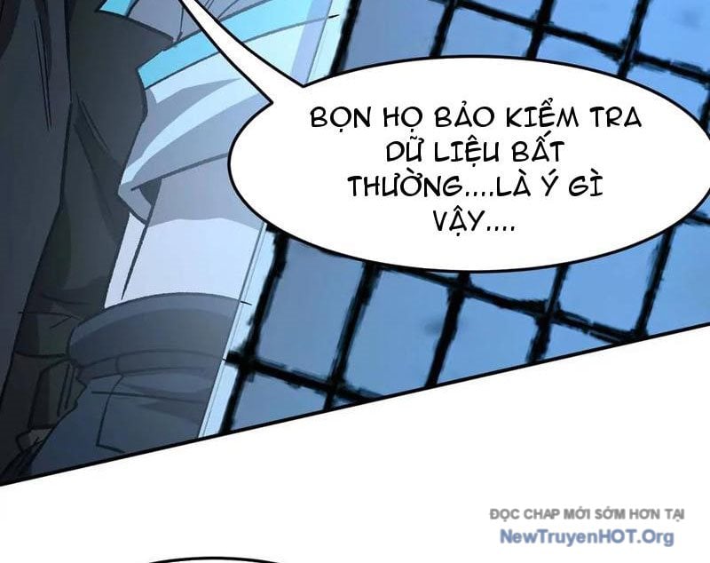Chương 168 - Trang 28