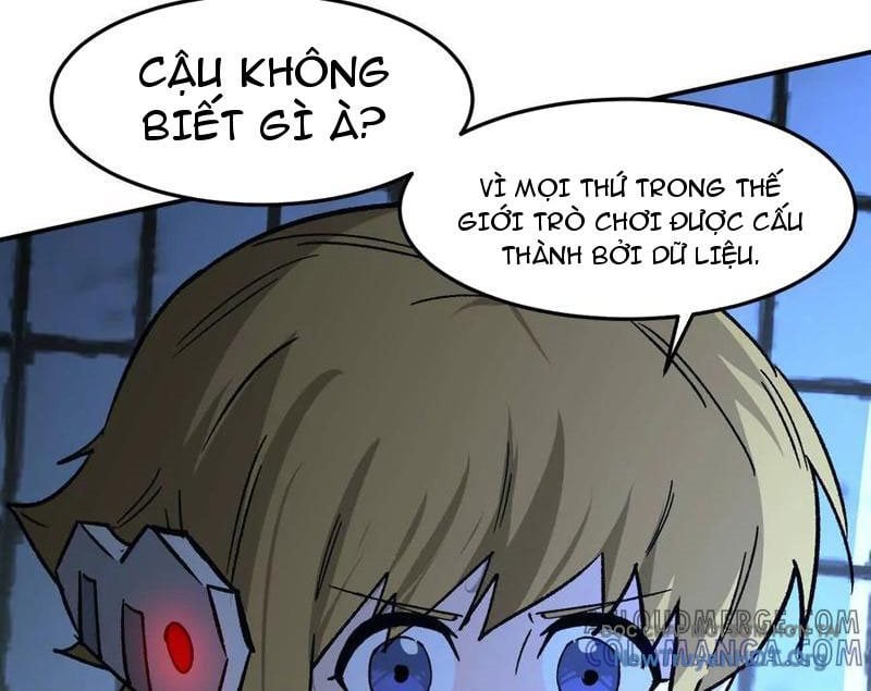Chương 168 - Trang 29
