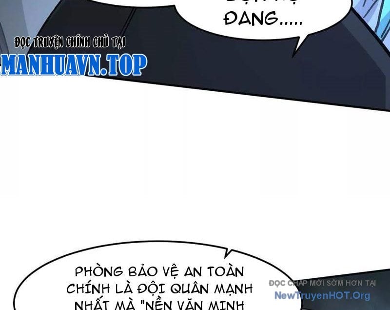 Chương 168 - Trang 31