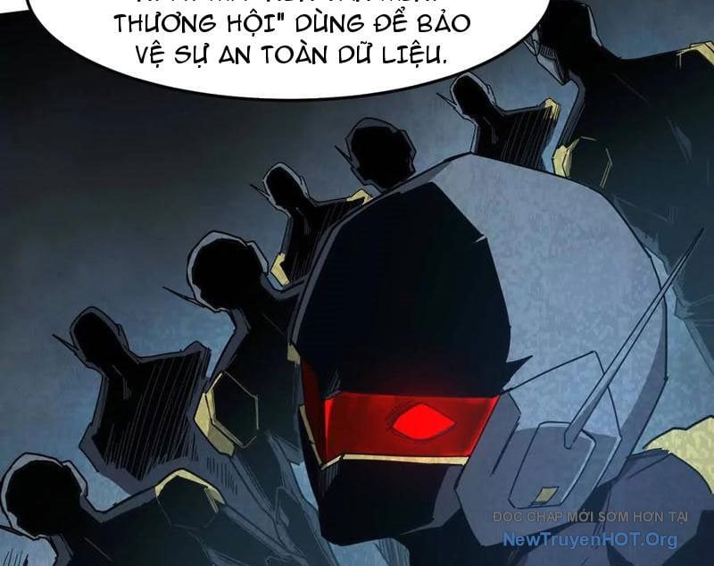 Chương 168 - Trang 32