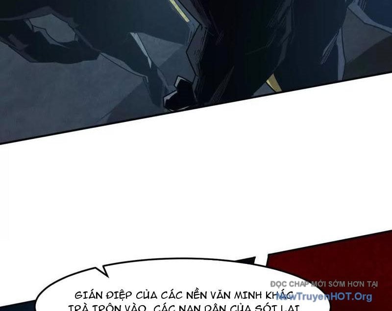 Chương 168 - Trang 34