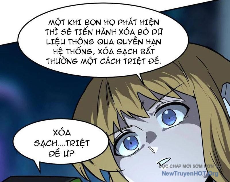 Chương 168 - Trang 40