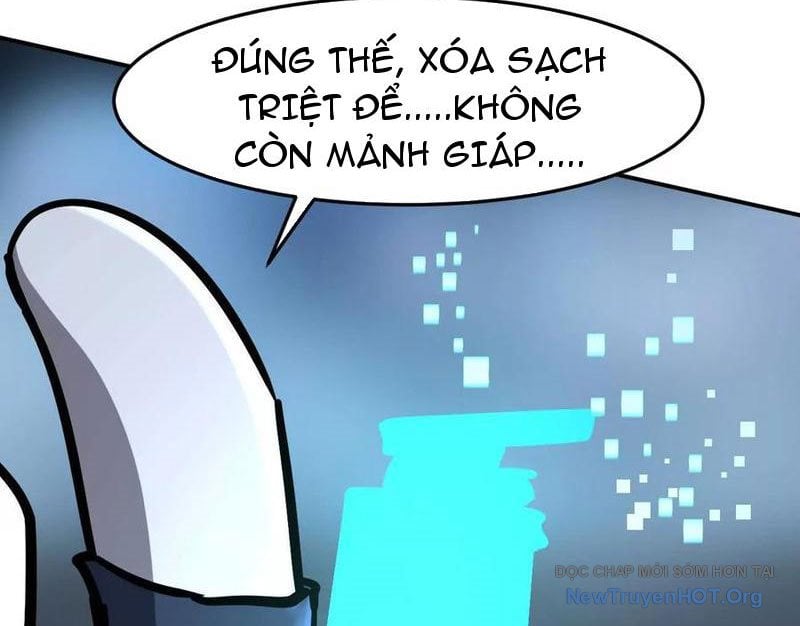 Chương 168 - Trang 43