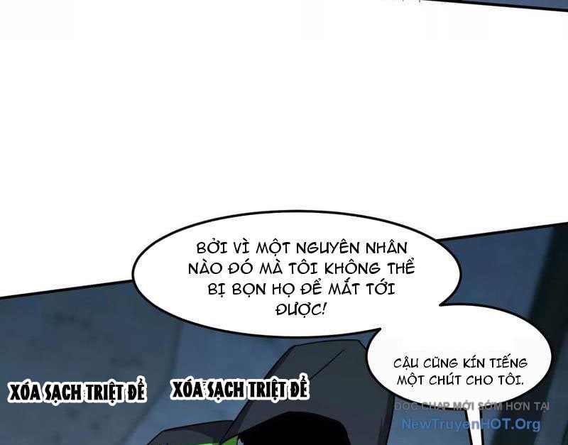 Chương 168 - Trang 48