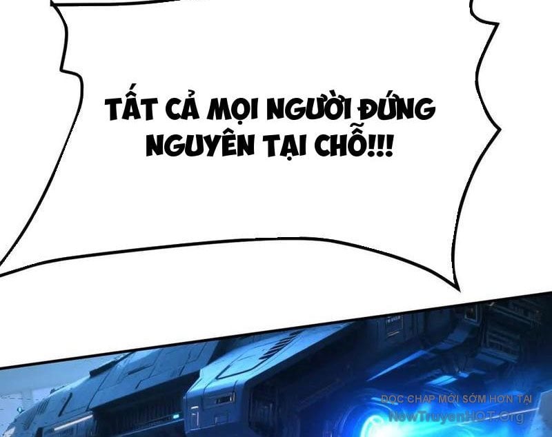 Chương 168 - Trang 6