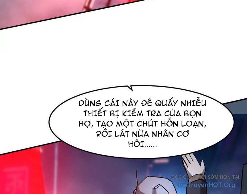 Chương 168 - Trang 54