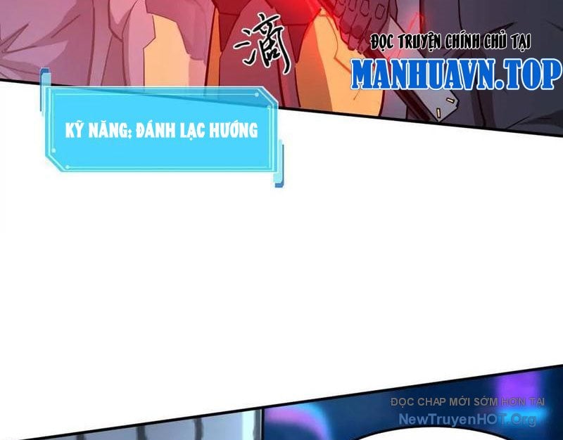 Chương 168 - Trang 56
