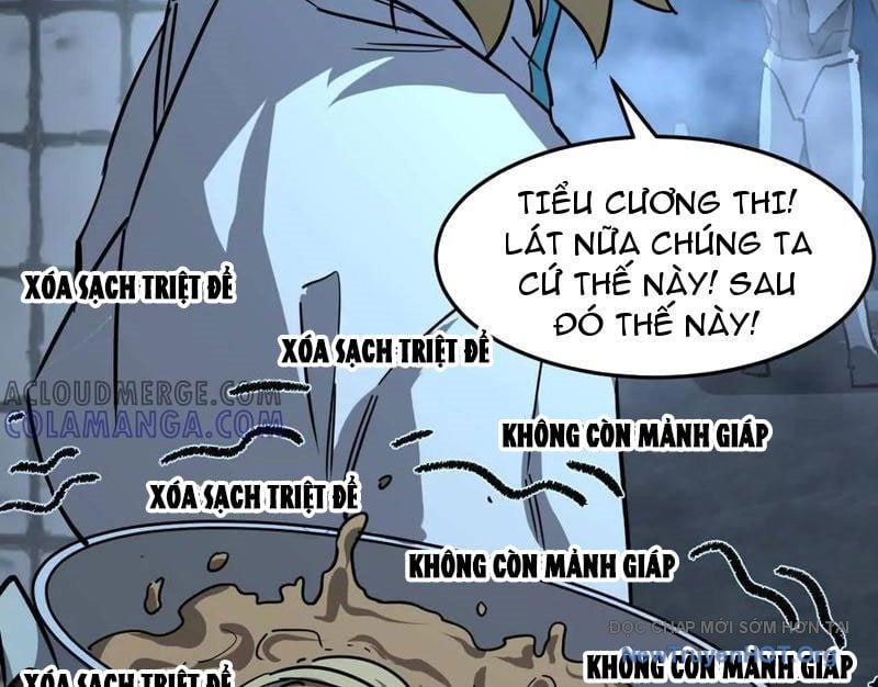 Chương 168 - Trang 58