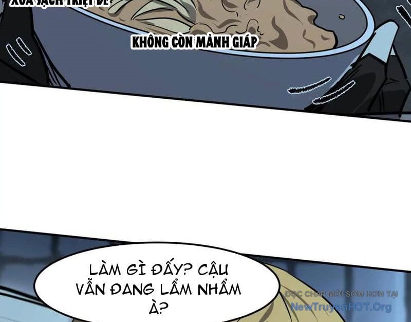 Chương 168 - Trang 59
