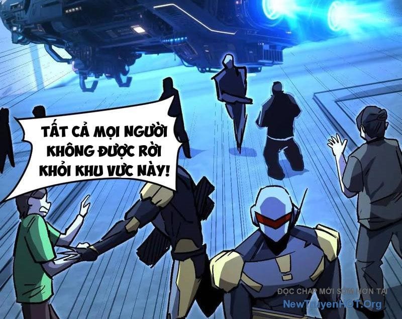 Chương 168 - Trang 7