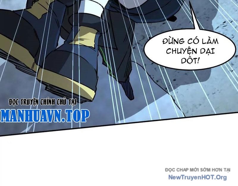 Chương 168 - Trang 64