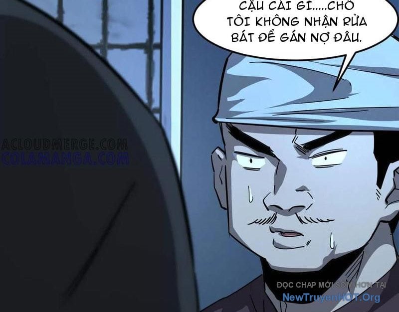 Chương 168 - Trang 70
