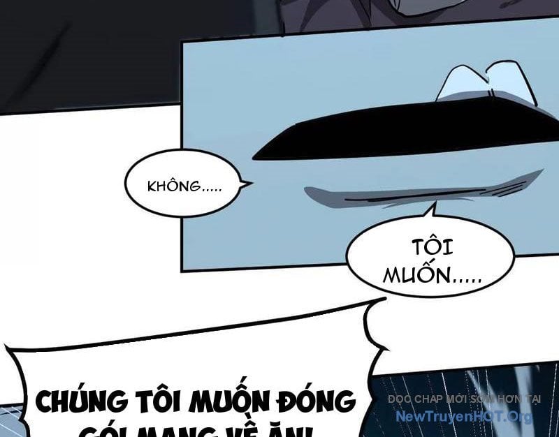 Chương 168 - Trang 71
