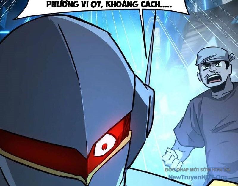 Chương 168 - Trang 77