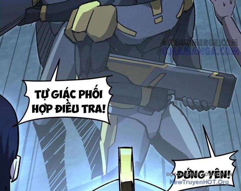 Chương 168 - Trang 9