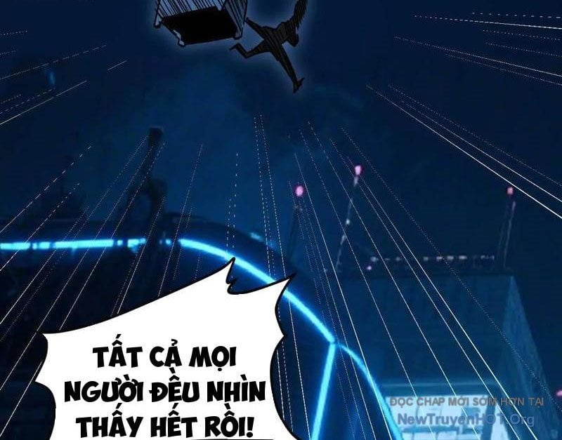 Chương 168 - Trang 81