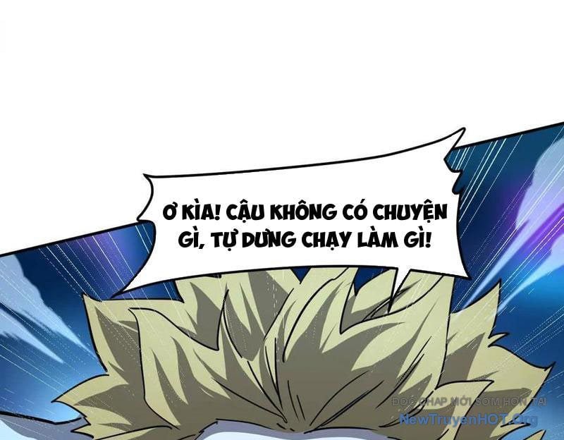 Chương 168 - Trang 83