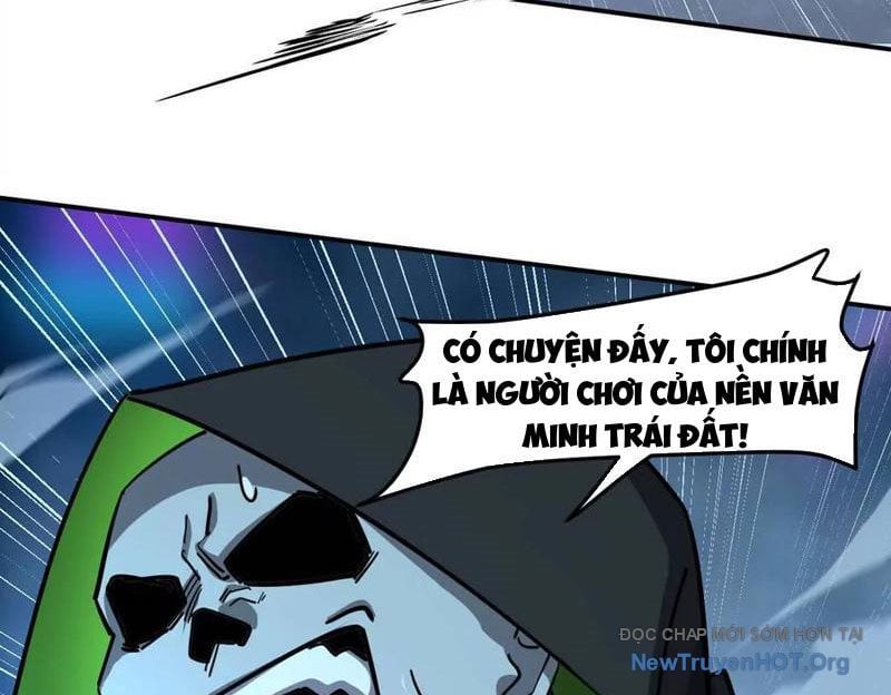 Chương 168 - Trang 85