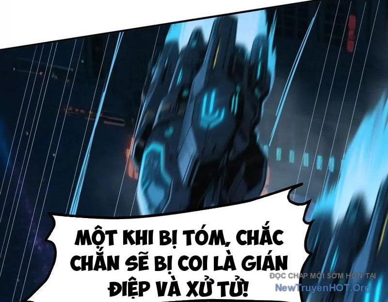 Chương 168 - Trang 88
