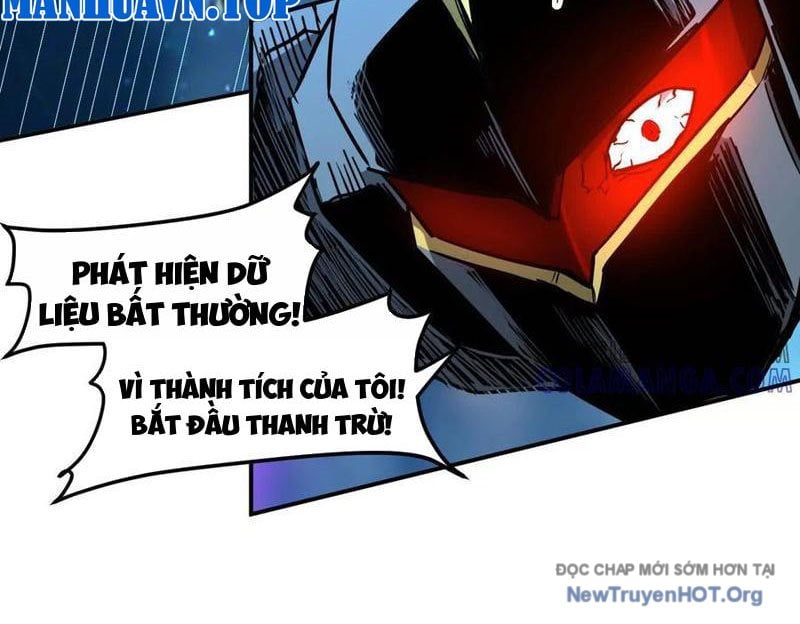 Chương 168 - Trang 91
