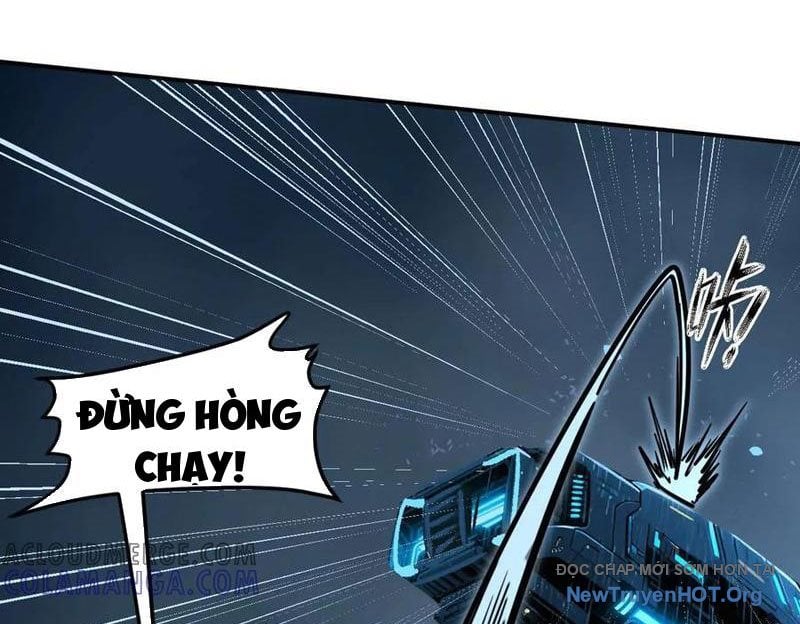 Chương 168 - Trang 95