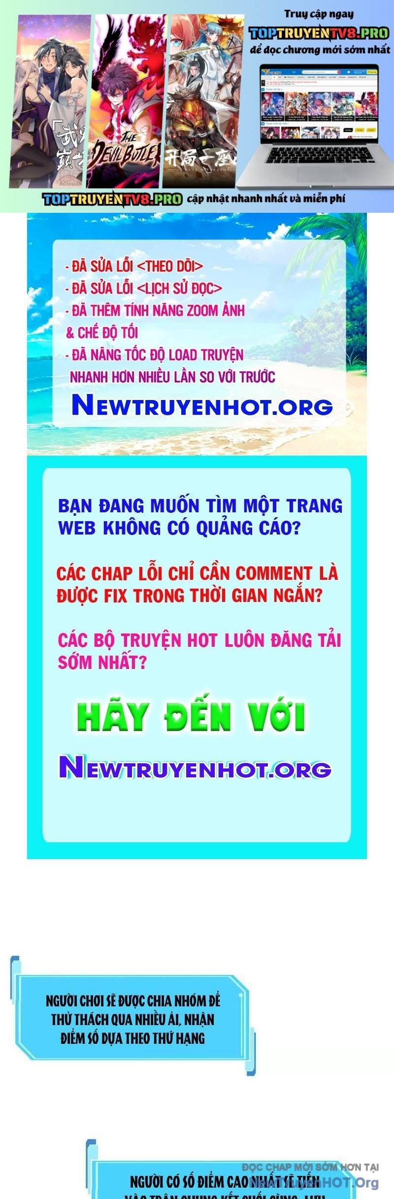 Chương 169 - Trang 1