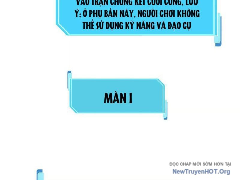 Chương 169 - Trang 2
