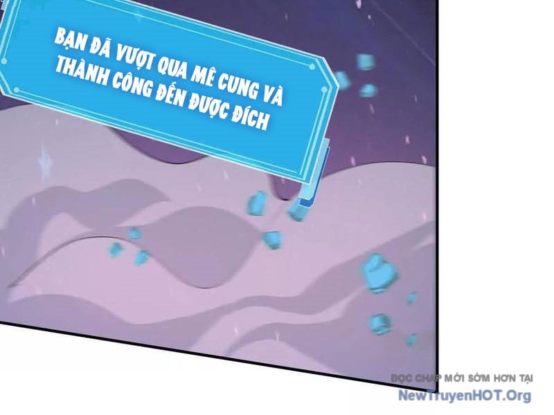 Chương 169 - Trang 107