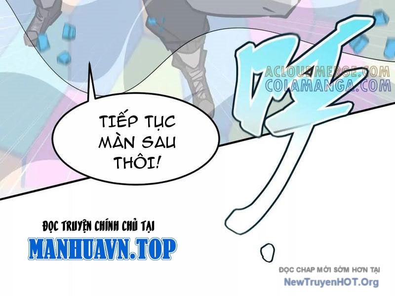 Chương 169 - Trang 112