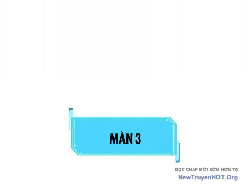Chương 169 - Trang 113