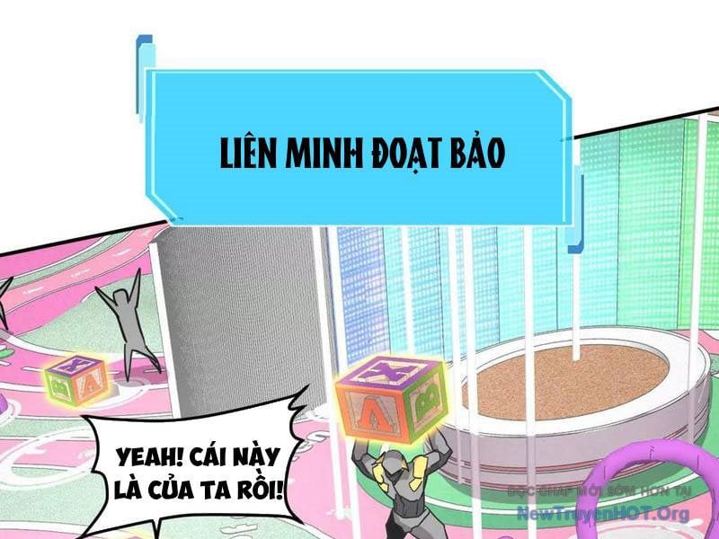 Chương 169 - Trang 114