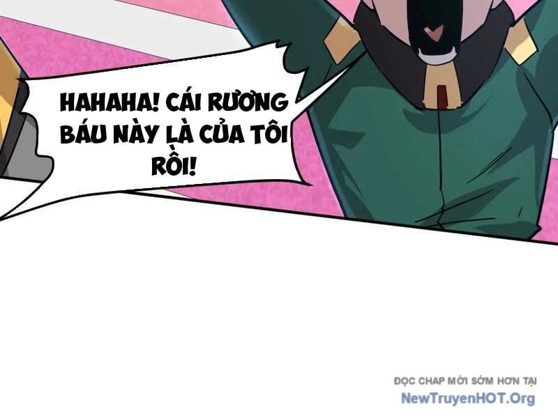 Chương 169 - Trang 117